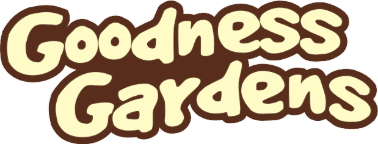 Goodness Gardens